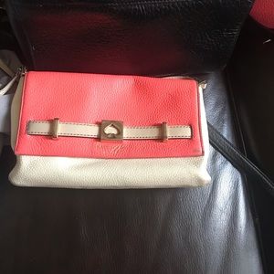 kate spade Bags - Purse kate spade Bags - Purse